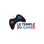 Le Temple Du Gamer