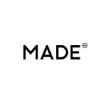 MADE.com