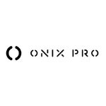 Onix Pro