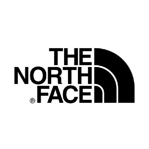 The North Face codes promo