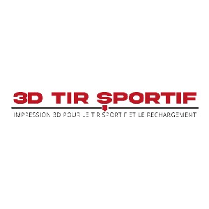 3D Tir Sportif codes promo