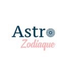 Astro Zodiaque