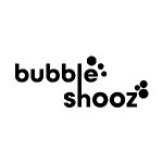 Bubble Shooz