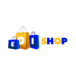EDI-Shop