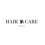 Hair Care Paris