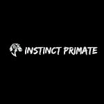 Instinct Primate