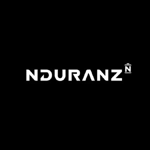 Nduranz coupon codes