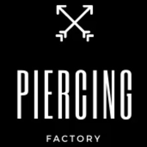Piercing Factory codes promo