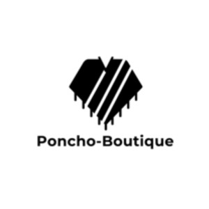 Poncho Boutique codes promo