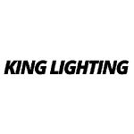 King Lighting