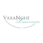 Bénéficiez de promotions et d'offres spéciales en vous abonnant à la newsletter par e-mail sur Varangue 