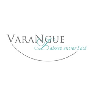 Varangue codes promo