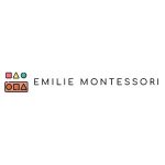 Emilie Montessori