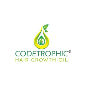 Codetrophic Hair Growth Oil coupon codes
