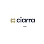 CIARRA Appliances