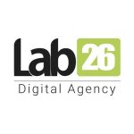 Lab26 Digital Agency