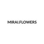 MIRAI FLOWERS