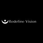 Redefine Vision