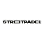 StreetPadel