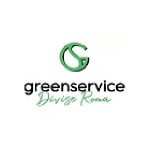Greenservice