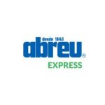 Abreu Express