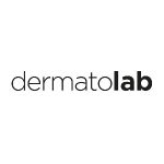 Dermato Lab