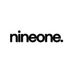 Nineone Clothing