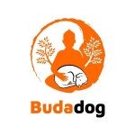 Budadog