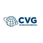 CVG Intercontinental 