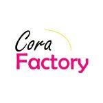 Cora Factory