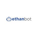 EthanBot