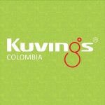 Kuvings Colombia