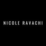 Nicole Ravachi Brand