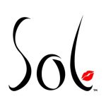 Sol Beauty and Care