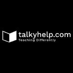 Talkyhelp.com