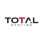 Total Renting