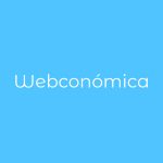 Web Conomica