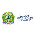 Academia Brasileira de Heráldica