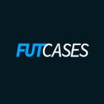 FUT Cases