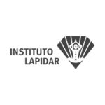 Instituto Lapidar