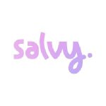 Salvy