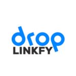 Droplinkfy