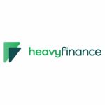 HeavyFinance