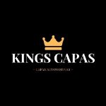 Kings Capas Automotivas