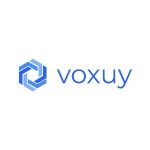 Voxuy