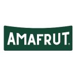 Amafrut