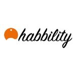 Habbility
