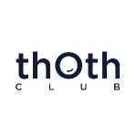 Tienda Thoth