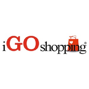 iGOshopping Store