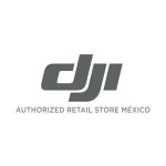 DJI Store México